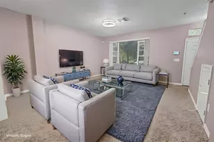 2214 Golden Oak Ln, Valrico, FL 33594 - Photo 29