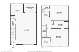 2214 Golden Oak Ln, Valrico, FL 33594 - Photo 33