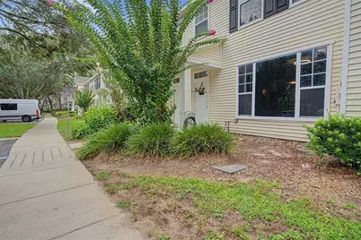 2214 Golden Oak Lane, Valrico, FL 33594 - Photo 3