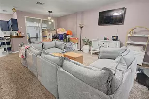 2214 Golden Oak Ln, Valrico, FL 33594 - Photo 21