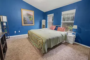 2214 Golden Oak Ln, Valrico, FL 33594 - Photo 9