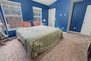 2214 Golden Oak Ln, Valrico, FL 33594 - Photo 7