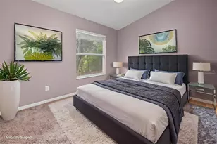 2214 Golden Oak Ln, Valrico, FL 33594 - Photo 27