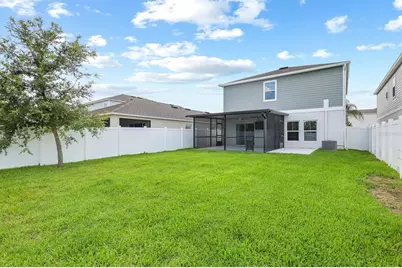 12894 French Market Drive, Riverview, FL 33579 - Photo 33