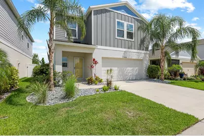 12894 French Market Drive, Riverview, FL 33579 - Photo 35