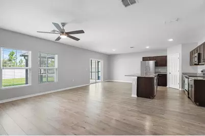 12894 French Market Drive, Riverview, FL 33579 - Photo 3