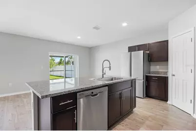 12894 French Market Drive, Riverview, FL 33579 - Photo 9