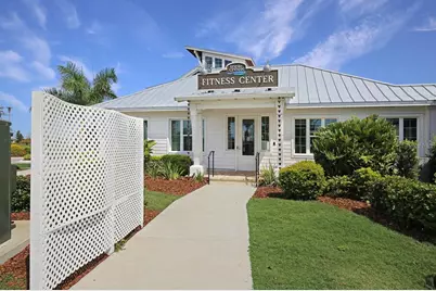12894 French Market Drive, Riverview, FL 33579 - Photo 43