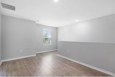 12894 French Market Drive, Riverview, FL 33579 - Photo 15