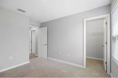12894 French Market Drive, Riverview, FL 33579 - Photo 23