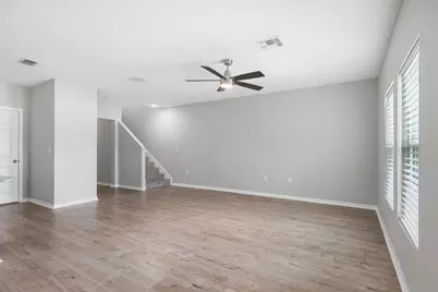 12894 French Market Drive, Riverview, FL 33579 - Photo 13