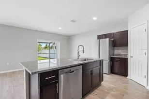 12894 French Market Dr, Riverview, FL 33579 - Photo 11