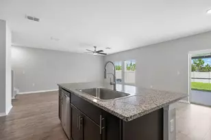 12894 French Market Dr, Riverview, FL 33579 - Photo 13