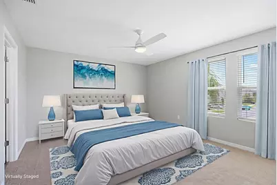 12894 French Market Drive, Riverview, FL 33579 - Photo 17