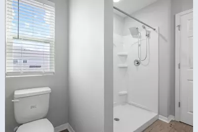 12894 French Market Drive, Riverview, FL 33579 - Photo 21