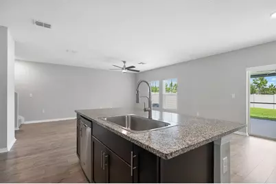 12894 French Market Drive, Riverview, FL 33579 - Photo 11
