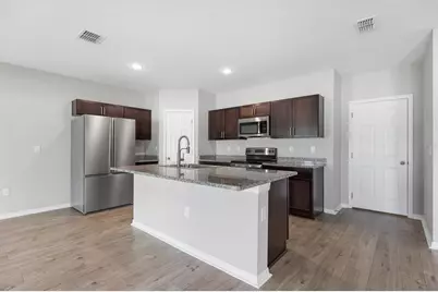 12894 French Market Drive, Riverview, FL 33579 - Photo 7