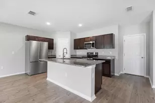 12894 French Market Dr, Riverview, FL 33579 - Photo 9
