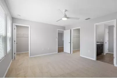 12894 French Market Drive, Riverview, FL 33579 - Photo 19