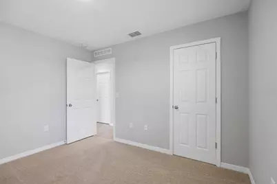12894 French Market Drive, Riverview, FL 33579 - Photo 29