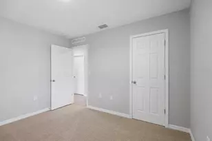 12894 French Market Dr, Riverview, FL 33579 - Photo 29