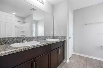 12894 French Market Drive, Riverview, FL 33579 - Photo 21