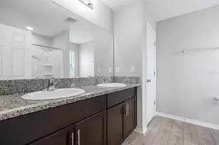 12894 French Market Dr, Riverview, FL 33579 - Photo 21