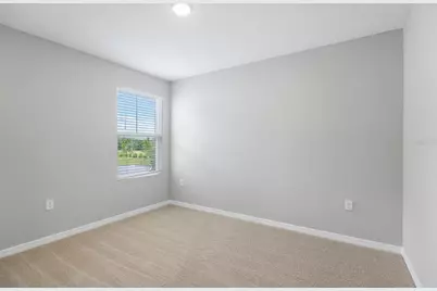 12894 French Market Drive, Riverview, FL 33579 - Photo 27