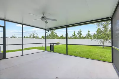 12894 French Market Drive, Riverview, FL 33579 - Photo 29