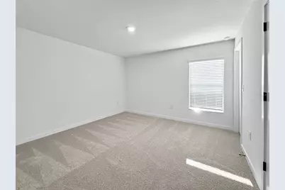 [Address not provided], Brooksville, FL 34602 - Photo 9