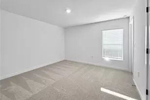 [Address not provided], Brooksville, FL 34602 - Photo 9