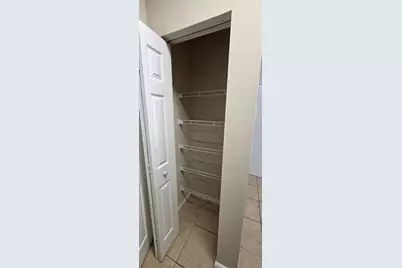 4115 Chatham Oak Court #210, Tampa, FL 33624 - Photo 11