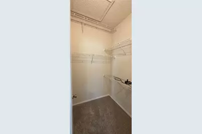 4115 Chatham Oak Court #210, Tampa, FL 33624 - Photo 21