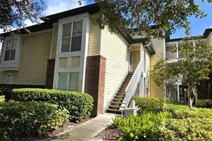 4115 Chatham Oak Ct, Tampa, FL 33624 - Photo 1