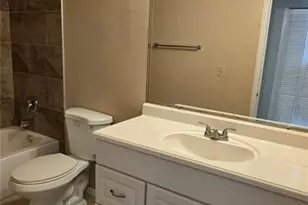 4115 Chatham Oak Ct, Tampa, FL 33624 - Photo 29