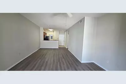 4115 Chatham Oak Court #210, Tampa, FL 33624 - Photo 15