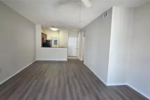 4115 Chatham Oak Ct, Tampa, FL 33624 - Photo 15