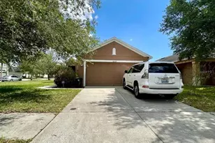 8227 Midnight Sun Ct, Riverview, FL 33578 - Photo 1