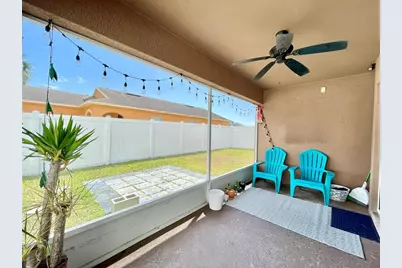 8227 Midnight Sun Court, Riverview, FL 33578 - Photo 23