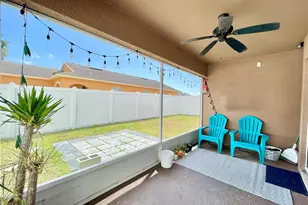 8227 Midnight Sun Ct, Riverview, FL 33578 - Photo 23