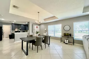 8227 Midnight Sun Ct, Riverview, FL 33578 - Photo 5