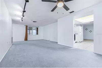 4636 Ackerman Street, New Port Richey, FL 34653 - Photo 11