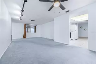 4636 Ackerman St, New Port Richey, FL 34653 - Photo 11