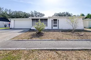 4636 Ackerman St, New Port Richey, FL 34653 - Photo 1
