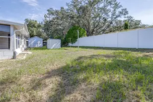4636 Ackerman St, New Port Richey, FL 34653 - Photo 45