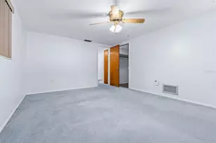 4636 Ackerman St, New Port Richey, FL 34653 - Photo 23