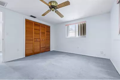 4636 Ackerman Street, New Port Richey, FL 34653 - Photo 27