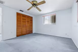 4636 Ackerman St, New Port Richey, FL 34653 - Photo 27
