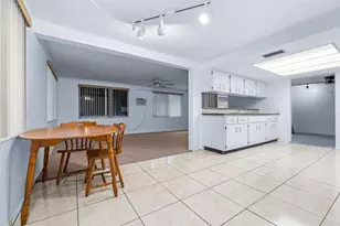 4636 Ackerman St, New Port Richey, FL 34653 - Photo 17