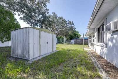4636 Ackerman Street, New Port Richey, FL 34653 - Photo 41
